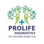 Prolife Diagnostics